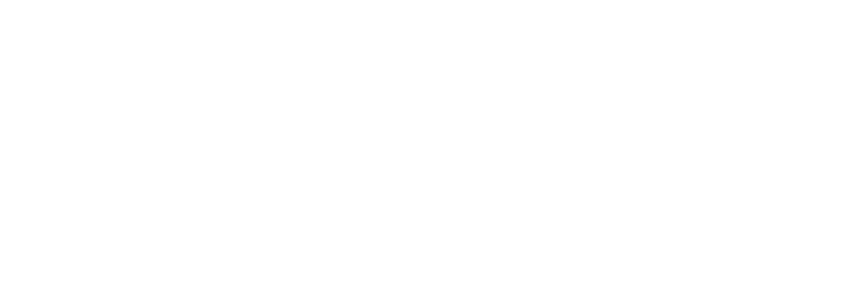 The logo says Lex Orandi in an Egyptian-like font